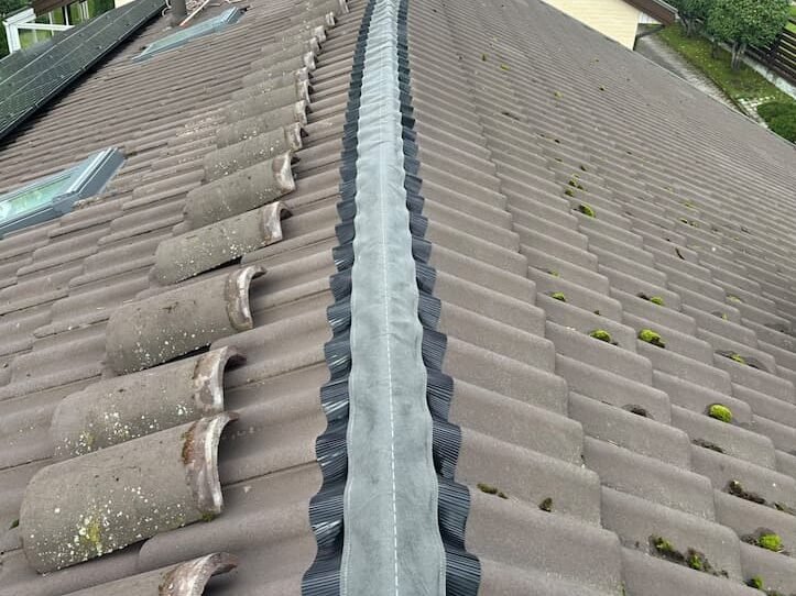 harjatiivisteenasennus (1)