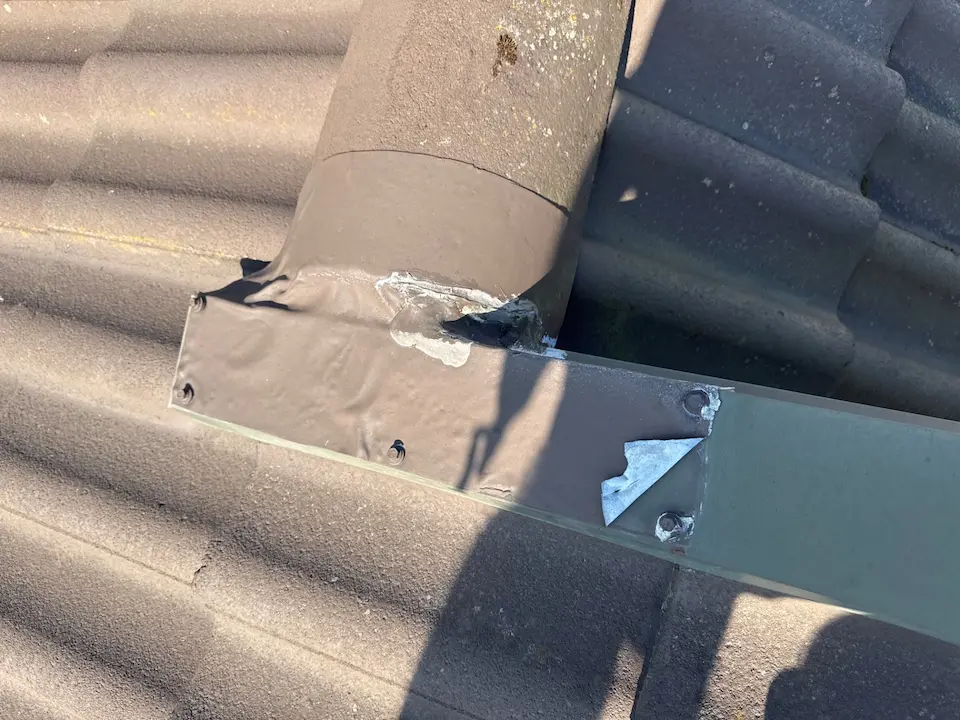 vedenohjauslevyennen1