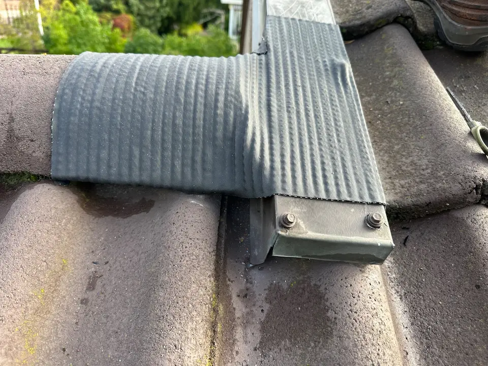 vedenohjauslevyjälkeen1