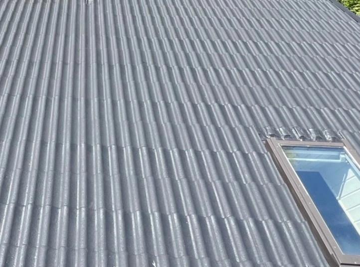 ls-kattohuoltokuva28